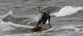 foto de kite