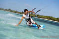 foto de kite