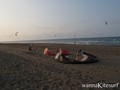 foto de kite