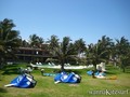 foto de kite