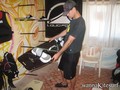 foto de kite