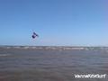 foto de kite
