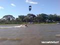 foto de kite