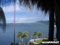 foto de kite