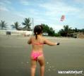 foto de kite