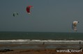 foto de kite
