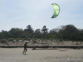 foto de kite
