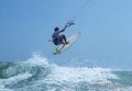 foto de kite