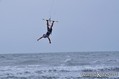 foto de kite