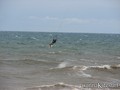 foto de kite