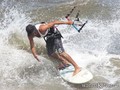 foto de kite
