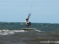 foto de kite