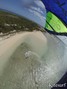 foto de kite