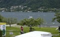 foto de kite