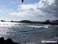 foto de kite