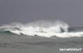foto de kite