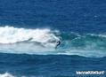 foto de kite