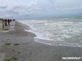 foto de kite