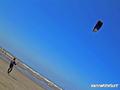 foto de kite