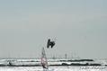 foto de kite