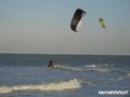 foto de kite