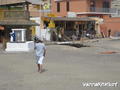 foto de kite