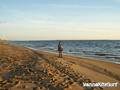 foto de kite