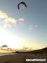 foto de kite