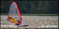 foto de kite