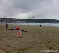 foto de kite