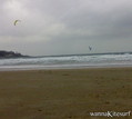 foto de kite