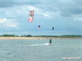 foto de kite