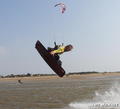 foto de kite