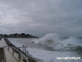 foto de kite