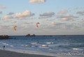 foto de kite