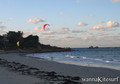 foto de kite
