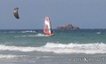foto de kite