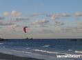 foto de kite