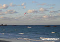foto de kite