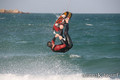 foto de kite