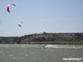 foto de kite