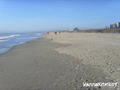 foto de kite
