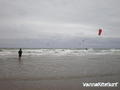 foto de kite