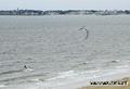 foto de kite