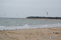foto de kite