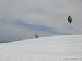 foto de kite