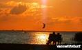 foto de kite