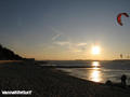foto de kite