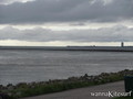 foto de kite