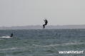 foto de kite